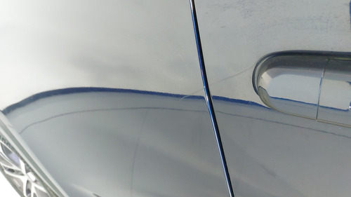 Jeep Renegade 1.3 LATITUDE AUTO