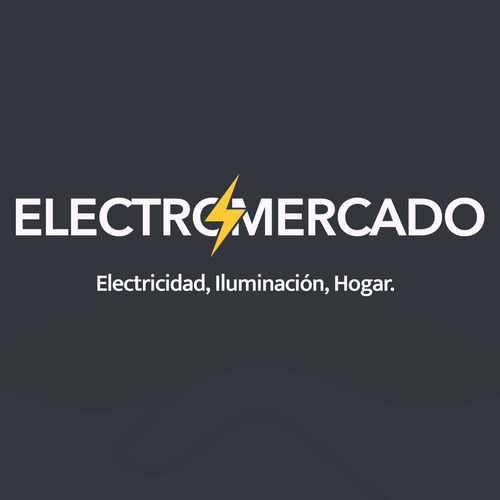 Imagen 4 de 4 de Cartel Led Señal Salida Emergencia 2w 916011