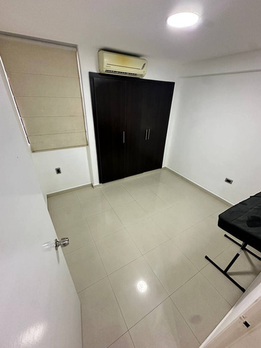 Yep Vendemoderno Apartamento En San Diego, Residencia Sansur