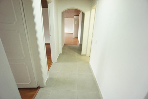 Imagen 9 de 16 de Apartamento En Arriendo