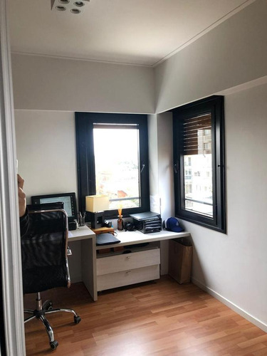 Departamento - Belgrano