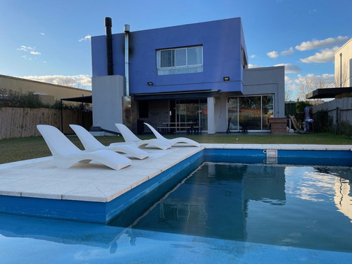Imagen 19 de 26 de Casa - La Comarca