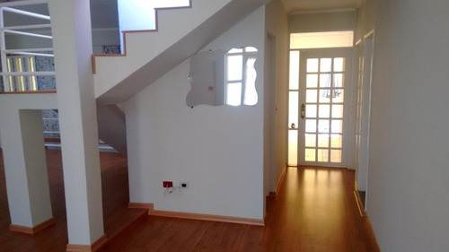 Imagem 12 de 28 de Casa Com 3 Dormitórios À Venda, 600 M² Por R$ 850.000 - São Fernando Residência - Barueri/sp - Ca0748