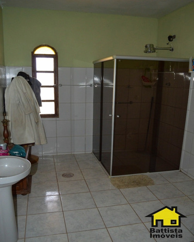 Imagem 6 de 30 de Chacara - 1505 - 33047018