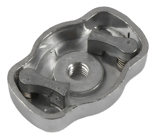 Trinquete Uña Arranque 26cc Para Mitsubishi Ti23 Ti26 Tu26