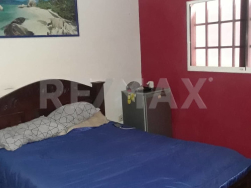 Imagen 6 de 8 de Casa Quinta Urbanización Privada Vista Al Sol Av. Cancamure