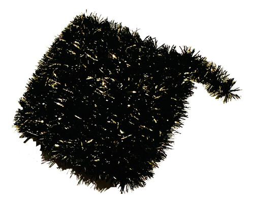 Material De Atado Moscas Chenille Metal Cactus - F N Flies