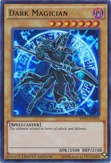 yu gi oh dark magician yu gi oh dark magician