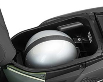 Scooter Yamaha Z Ray Elite 125 Ahora 12/18 Sin Interes 0%