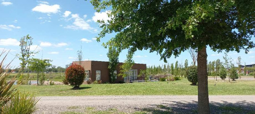 Imagen 5 de 5 de Lote En Venta En Los Juncos