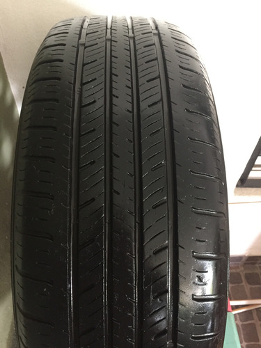 Neumatico Y Llanta Westlake 215/60r16 95h