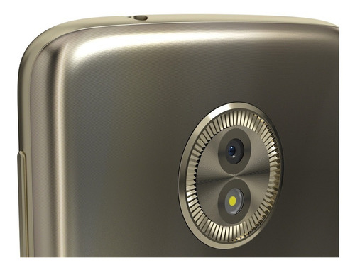 Smartphone Motorola Moto G6 Play Xt1922 Open Box Anatel