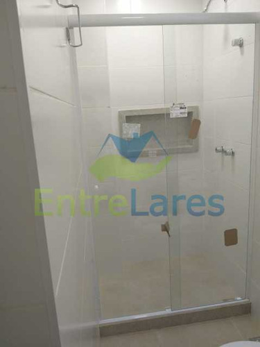Imagem 4 de 13 de Apartamento-à Venda-jardim Guanabara-rio De Janeiro - Ilap20471