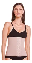Comprar Corset\u002Fcinta De Altíssima Compressão Plié Reduz Até 5cm