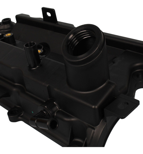 Tapa Punterias Para Infiniti M35 3.5l V6 2009 A 2010