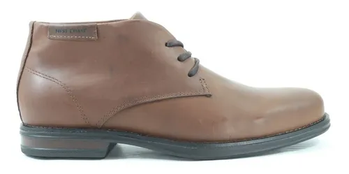 Mercado libre zapatos hombre cuero hot sale