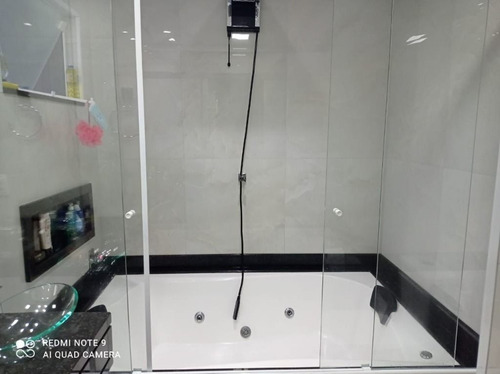 Imagem 28 de 30 de Casa Com 3 Dormitórios À Venda, 140 M² Por R$ 595.000,00 - Jardim Testae - Guarulhos/sp - Ca0088
