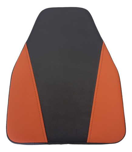Kit Estofado Extensora/ Flexora Fitness Para Academia