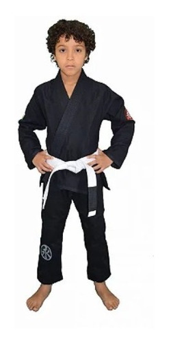 Kimono Keiko Sports Ultralight Para La Practica De Jiujitsu 