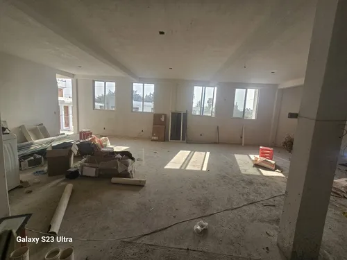 Casa Con Locales Uso De Suelo Mixto