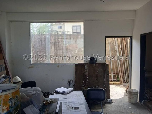 Imagen 6 de 30 de Local En Alquiler Cabudare Lara **código 23-7329 %% Jose Rivero Asesor: 0414/351/65/69
