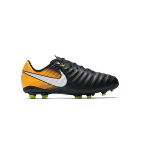 precio botines nike tiempo