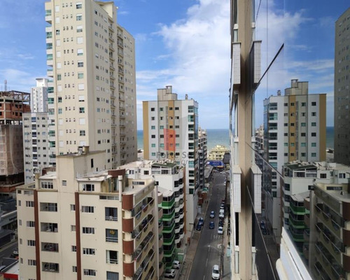 Apartamento - Ap1543 - 33584699