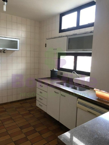 Imagem 11 de 28 de Apartamento A Venda, Edifício Portobello, Vila Virgínia, Jundiaí - Ap11479 - 68301273