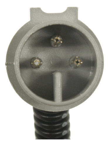 Sensor Posción Árbol Levas Oem Dodge Intrepid 6cl 3.3l 1993