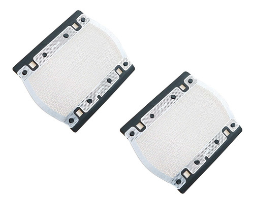 2pcs 5s Papel De Pantalla De Cruzer De Giro Pocketgo Mo...