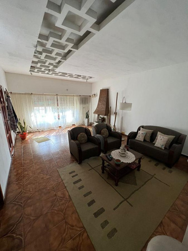 Imagen 4 de 19 de Casa - Ituzaingó Norte