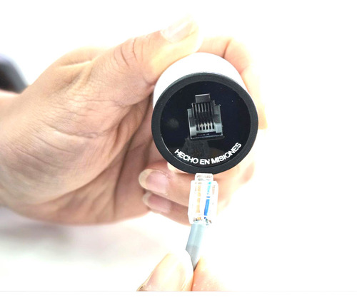 Sensor De Distancia Vl53l0x - Faniot Compatible Arduino