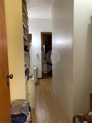 Imagem 12 de 15 de Vende/aluga Sala Comercial No Bairro Petrópolis. - Reo600615