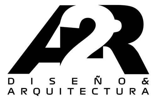 Imagen 2 de 4 de Arquitecto