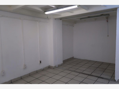 Imagen 17 de 30 de Venta Terreno 1 Algarin