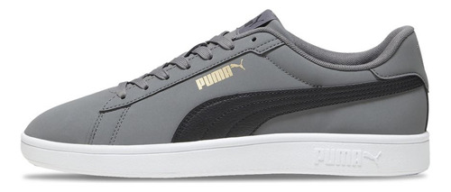 Tenis Puma Smash 3.0 Hombre 39233602