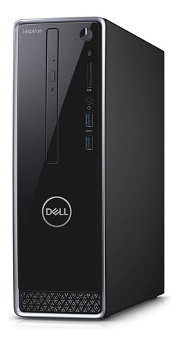 Oferta Cpu Core I5 9na 16gb Ram / 240 Gb Ssd (Reacondicionado)
