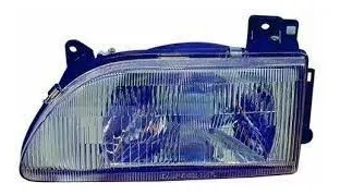 Faro Delt. Ford Festiva 94/ Izq.