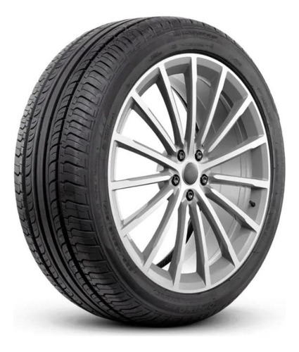 Kit 4 Pneu 195/50r16 84h Hankook Optimo K415
