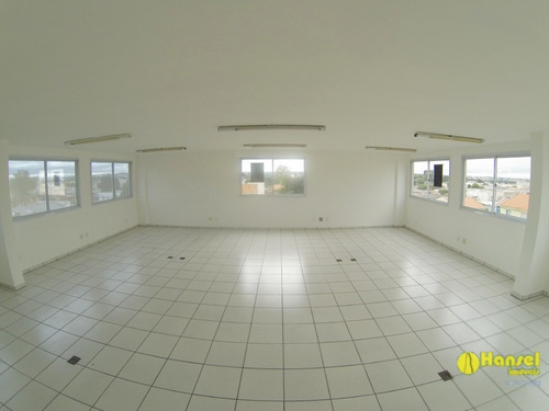 Imagem 17 de 27 de Conjunto Comercial Para Alugar - 02644.005