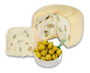 Segunda imagem para pesquisa de queijo mussarela