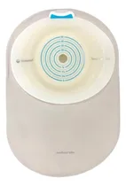 Comprar Bolsa De Ostomia Coloplast 16306 Sensura Mio Convex X 10u