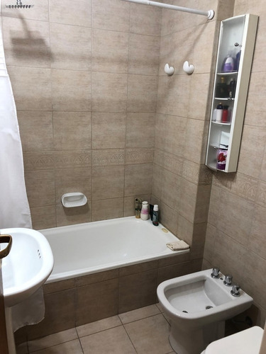 Imagen 20 de 30 de Departamento En Venta Ubicado En Caballito, Capital Federal, Buenos Aires