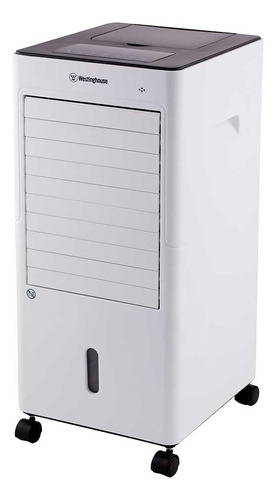 Climatizador Westinghouse Lg04