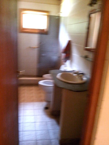 Casa - El Hoyo