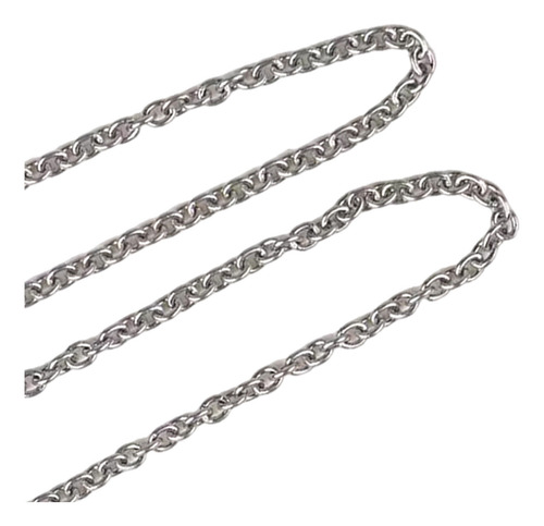 Carpetas Metálicas Con Trinquete Con Tensor De Coche 1/14 Rc