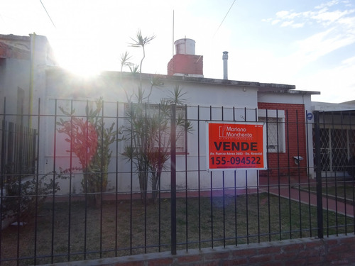 Barrio San Rafael, Se Vende Excelente Propiedad Amplia .- Apta Credito Nuevo Precio