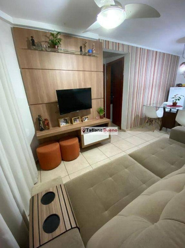 Imagem 13 de 18 de Apartamento Térreo Com Quintal | 2 Dormitórios, Jardim América. - Ap2498