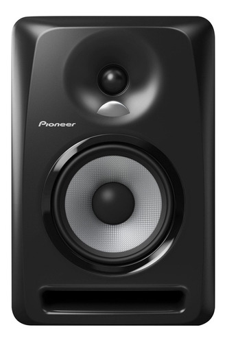 Monitor Pioneer Sdj50x Activo 80 Watts - Por Unidad