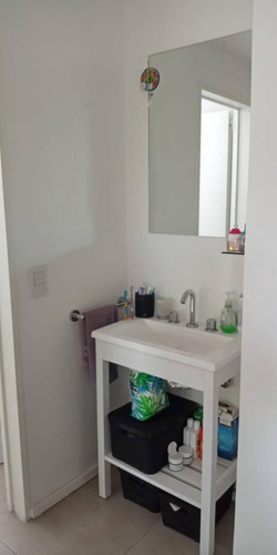 Imagen 16 de 18 de Departamento En Venta Ubicado En Club Bamboo, Pilar, G.b.a. Zona Norte